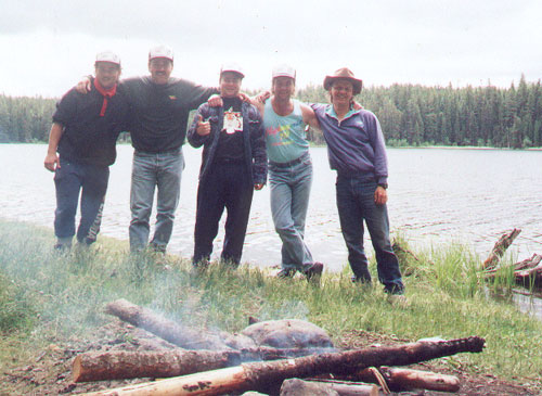 1994-group
